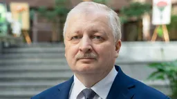 Посол заявил о положительном влиянии Дня Победы на отношения России и США