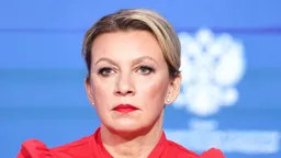 Зеленский назвал атаку на Москву "справедливым" ответом на "затягивание войны"