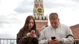 Минцифры может ввести возрастную идентификацию на сайтах