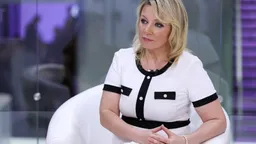 Эстония выступила против посредничества ЕС в переговорах России и Украины