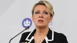 ЦИК Армении не стал снимать с выборов блок противников Пашиняна