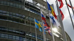 Исландия и Норвегия вернулись к идее вступления в Евросоюз