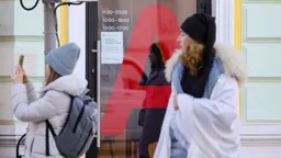 В 2025 году объем выдачи потребительских кредитов упал на 25%