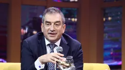 Бывший главный акушер-гинеколог Москвы и академик РАН Курцер стал миллиардером