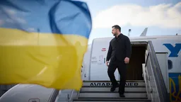 «Пора завершить эту войну»