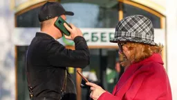 Банки нарастили закупки оборудования для белых списков