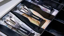 Число налоговых должников среди крупного бизнеса выросло в полтора раза