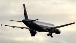 🛬 Аэропорты вводят лимиты на топливо после ударов по НПЗ