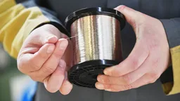 ЕС начал рассматривать запрет на закупку у России платины и меди