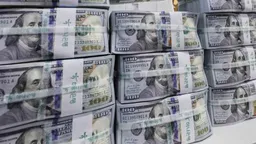 Путин на переговорах с США просит вернуть Россию в долларовую систему