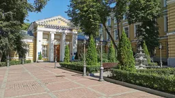 Студенты крупнейшего медвуза России сообщили о полугодовых задержках президентской стипендии