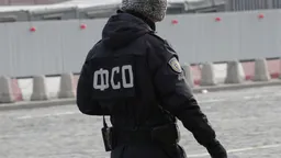 Путин в четвертый раз за время войны увеличит численность центрального аппарата ФСО