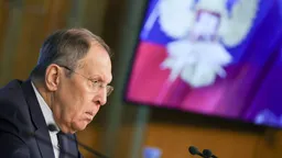 Украинские СМИ: покушение на генерала ГРУ Алексеева могло быть попыткой сорвать переговоры