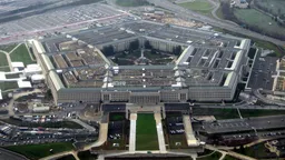 Глава Пентагона Хегсет уволил начальника штаба Сухопутных войск США Рэнди Джорджа