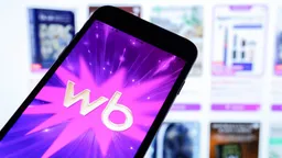 Часть крупных российских площадок перестала блокировать пользователей с включённым VPN