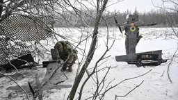 Зеленский пообещал довести ежемесячные потери российской армии убитыми до 50 тысяч человек