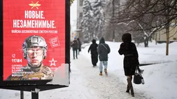 Сократить вдвое выплаты за гибель военных предложили в Иркутской области из-за нехватки денег в бюджете