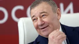 Окружение Путина продолжает покупать и использовать иностранные бизнес-джеты