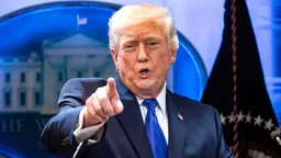 Тегеран заявил о захвате связанного с ВС США судна Epaminodes