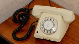 Глава «Ростелекома» назвал «катастрофически завышенной» цифру в 300 млрд рублей — столько якобы украли у россиян кибермошенники в 2025 году