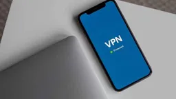 В России могут запреть оплату VPN с российских банковских карт