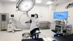 В Госдуме предложили запретить бесплатные аборты в госклиниках по желанию женщин