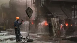 Ценовые ожидания бизнеса РФ в феврале снизились -- ЦБР