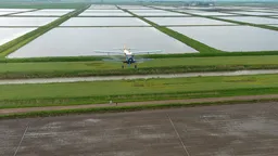 Кому война, кому сверхдоходы: сколько РФ заработает на дорогой нефти