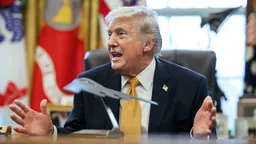 Ормузский пролив закрыт три недели