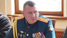 «Единая Россия» решила срочно проверить на связи с ОПГ кандидатов в депутаты Думы»