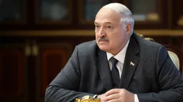 Лукашенко подписал указ о криптобанках в Белоруссии