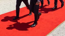 Российского дипломата отказались пустить на подготовительные встречи перед G20