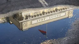 Инфляционные ожидания населения РФ в марте подросли до 13,4% -- ЦБР