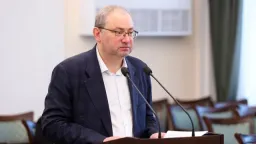 У обвиненного в мошенничестве главы минздрава Кубани конфисковали более 100 объектов недвижимости