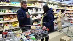 Цены на бензин в РФ с 1 по 12 января выросли на 1,18%