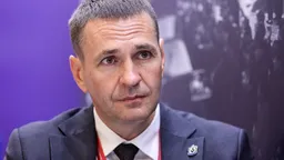 Хабаровский губернатор заявил о невозможности получить аппараты МРТ из-за войны