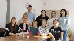 Пранкер из Беларуси собрал с челябинских учителей видеоролики по мотивам речи Гитлера