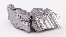 Трамп запустит проект на $12 млрд по созданию запасов минералов для противодействия Китаю