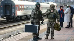 В Белгородской области в 2025 году зарегистрировали 199 изнасилований