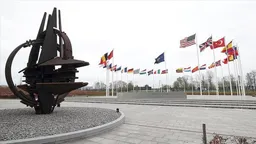 Разведка Нидерландов заявила о подготовке Россией операции для раскола НАТО