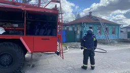 Власти уже в третий раз перенесли сроки выплаты компенсаций за аренду жилья для беженцев из приграничья — на этот раз до 5 мая