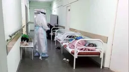 Российские врачи начали лечить с помощью ChatGPT