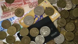 В Бурятии переводы свыше 200 тысяч рублей в месяц попадут под проверку