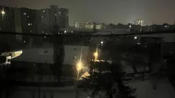 Родители воспитанников и сотрудники нескольких детских садов Белгорода пожаловались на отключение горячей воды