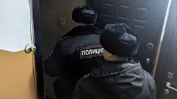 Число судебных решений о конфискации имущества в России увеличилось втрое