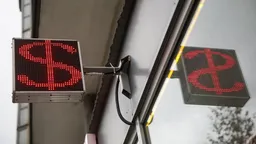 МЭА: Доходы РФ от экспорта нефти и нефтепродуктов упали на $1,5 млрд в фев/янв