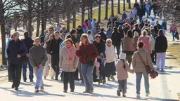 🕊📉 Россияне расхотели воевать