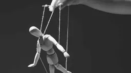 Не забить ли на учебу? – или Что делать с преувеличенным спросом на хорошее образование