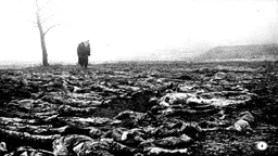 Константин Пахалюк: 				«Суверенный геноцид», российская инструментализация Холокоста и прачечные совести