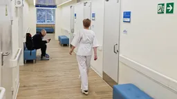 Россиян начнут сажать на 4 года за подделку медицинских справок